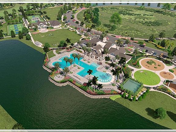 6th image of this home