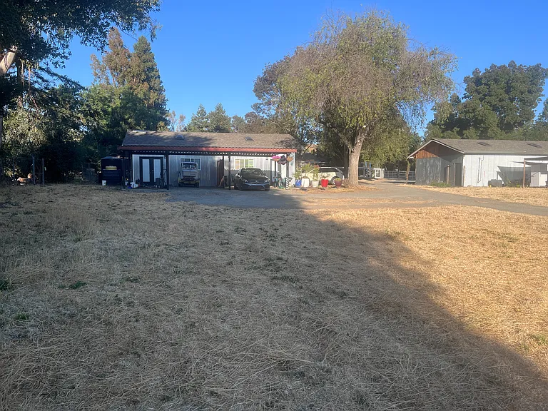 232 Joseph Ln #1 — Photo 10