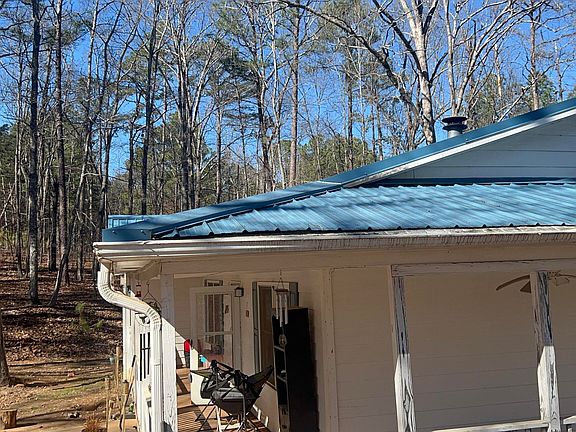 4th image of 73 Friendship Church Rd