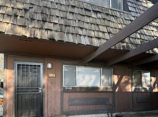 2109 L St #A, Antioch, CA 94509