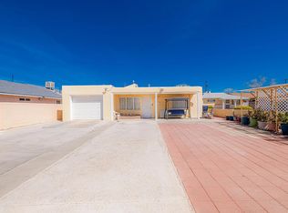 428 Pennsylvania St NE, Albuquerque, NM 87108