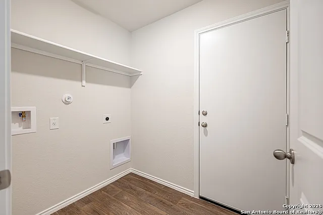 5418 Concho Cv — Photo 18