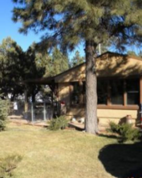 1st image of 4951 S 28th St