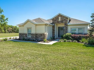 34412 Sahalee Loop, Dade City, FL 33525