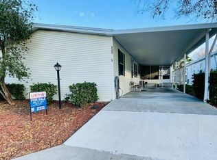 3509 Engineer Dr, Valrico, FL 33594