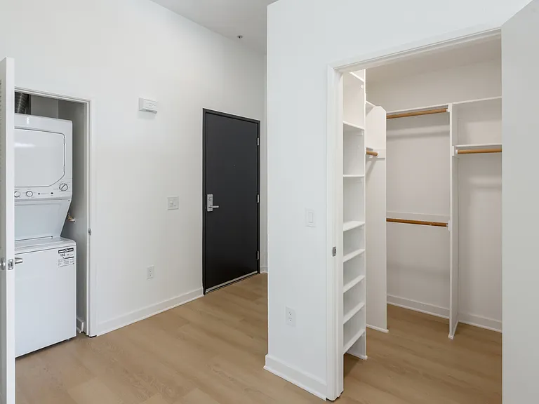 Lofts at Noho Commons — Photo 20