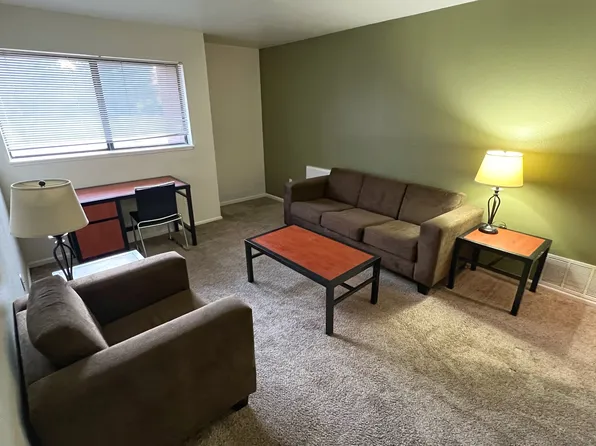 901 Constitution Ave, Fort Collins, CO 80521