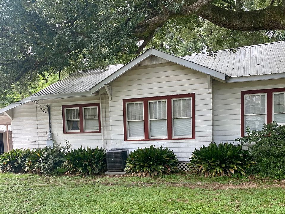 610 Vine St, Bunkie, LA 71322 MLS 11153819 Zillow