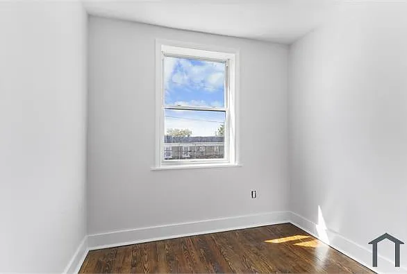 366 Remington St #0 — Photo 9