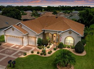 12037 SE 175th Loop, Summerfield, FL 34491