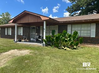 22355 Old County Road 47, Perdido, AL 36562