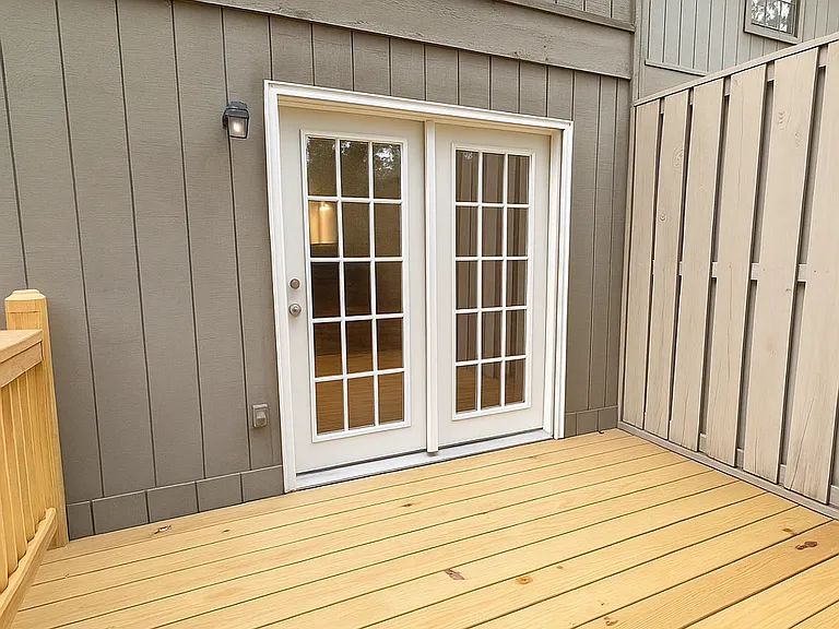 1636 Louisville Rd — Photo 37