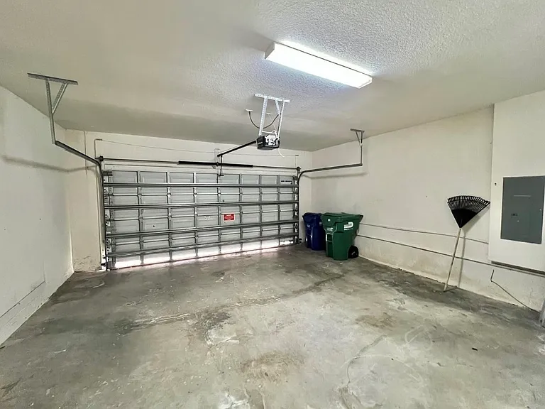15153 SW 117th Ter — Photo 12