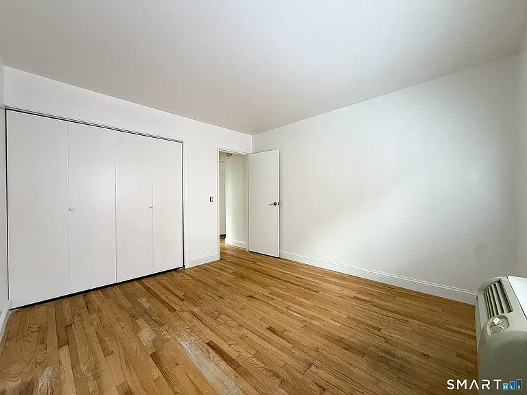 18 Prospect Ave #B3 — Photo 7