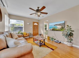 1843 31st St, San Diego, CA 92102