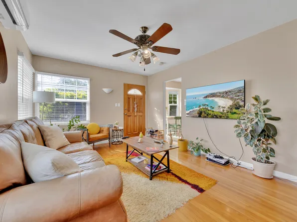 1843 31st St, San Diego, CA 92102