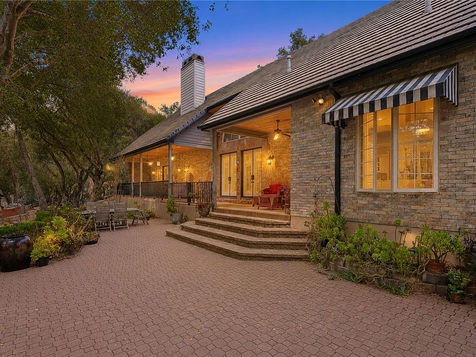 1st image of 45455 Lorenz Ln