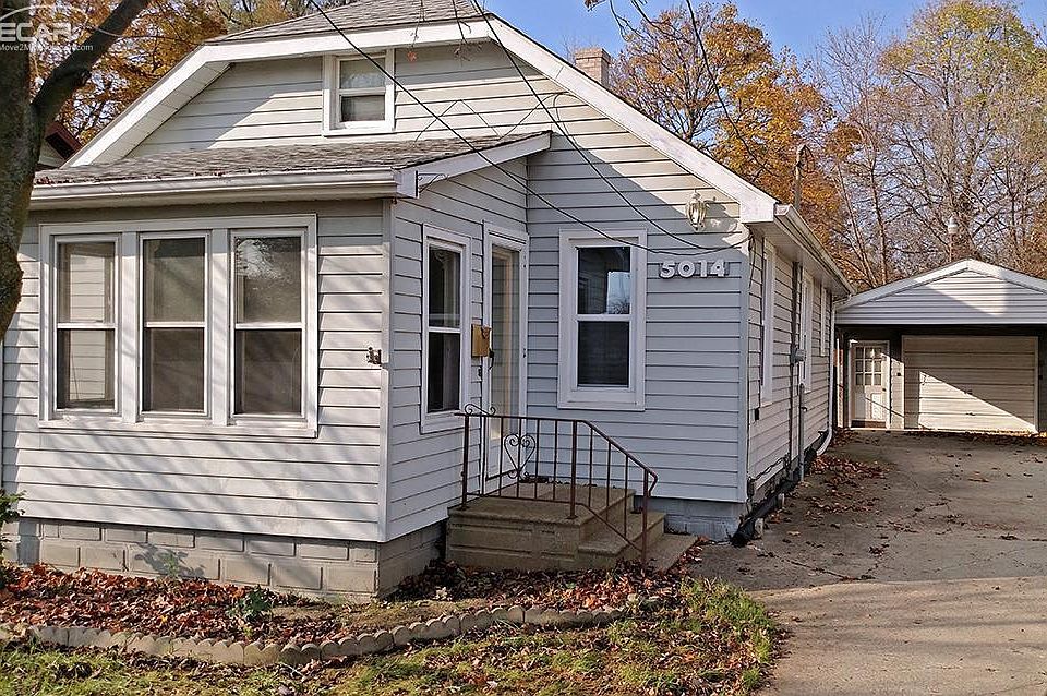1st image of 5014 Hayes St