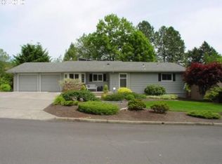 260 NW 95th Ave, Portland, OR 97229