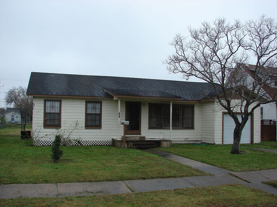 1st image of 550 N Bonham St