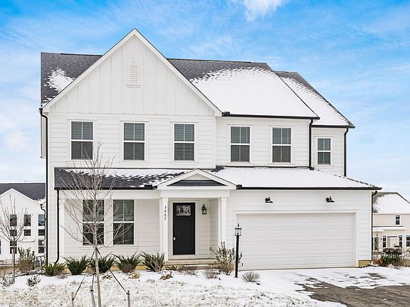 3rd image of 3887 Moors Edge Ln