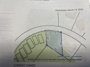 0 Oak Hill Dr, Lompoc, CA 93436