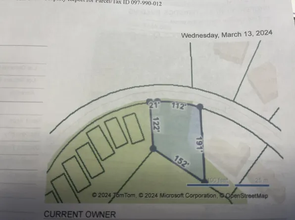 0 Oak Hill Dr, Lompoc, CA 93436