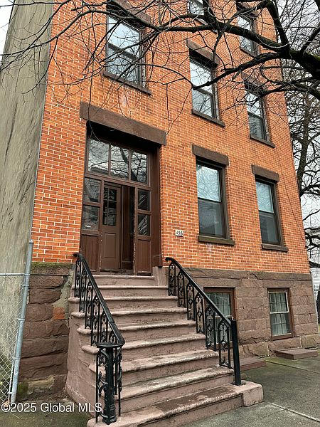 2nd image of 156 2nd Street