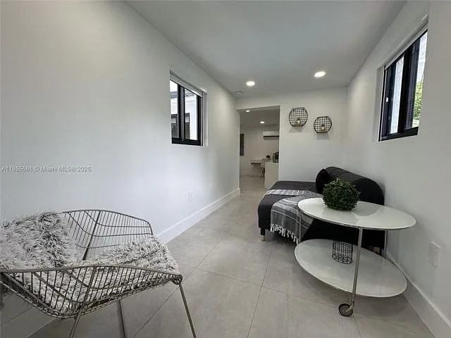 9426 Caribbean Blvd — Photo 6