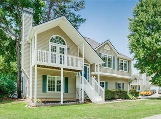 305 Jamaica Cv SW, Marietta, GA 30008