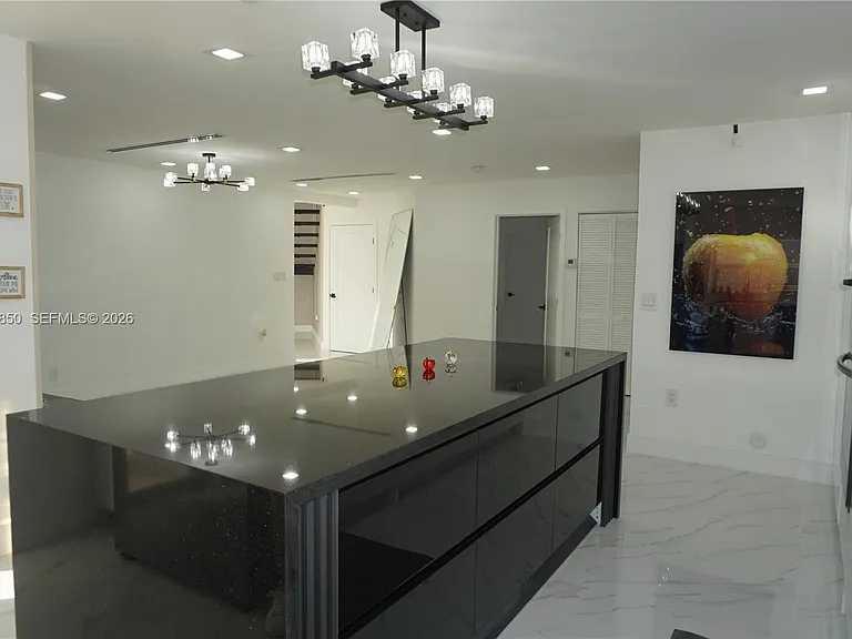 15614 SW 110th Ter — Photo 24
