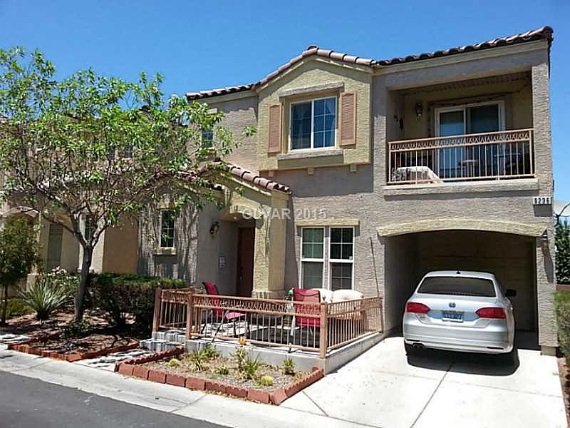 1st image of 9236 Millikan Ave