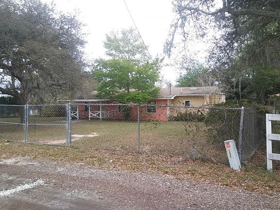 2nd image of 16037 SE 254th Ave