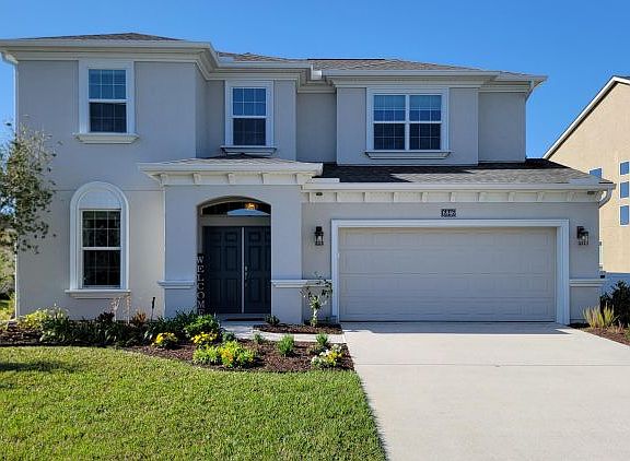 2nd image of 6846 Forkmead Ln
