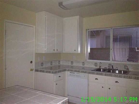 5th image of 5605 N Carleton St