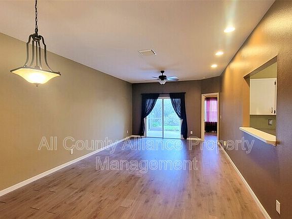 2nd image of 35225 Janine Dr