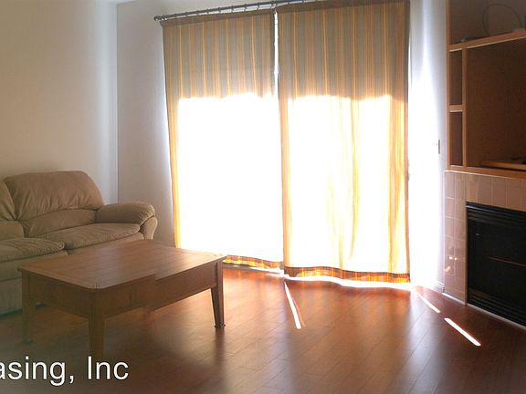 2nd image of 23154 Napa Dr