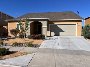 14344 Durham Dr, Reno, NV 89506