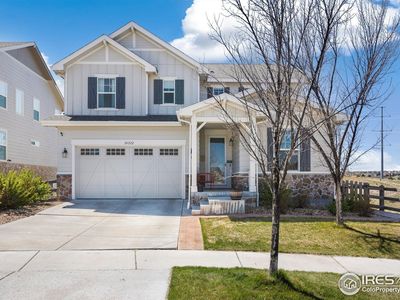24222 E Canyon Pl, Aurora, CO, 80016