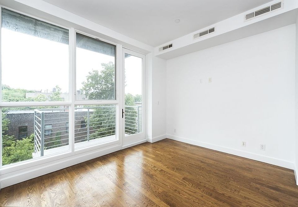 1st image of 1380 Bedford Ave APT 4B