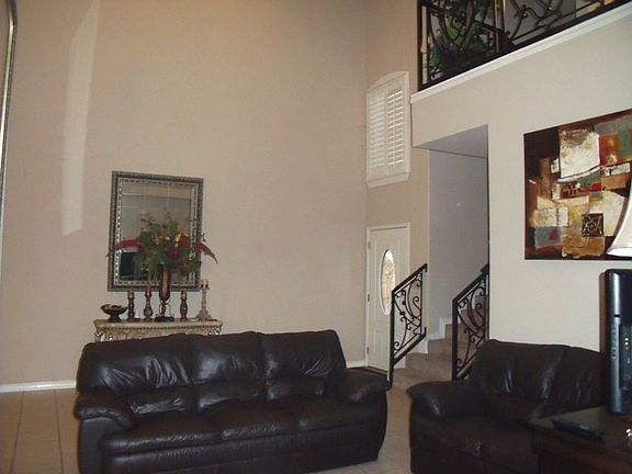 4th image of 7521 Country Club Dr APT 106