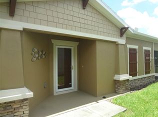 21919 Belgian Ct, Mount Dora, FL 32757