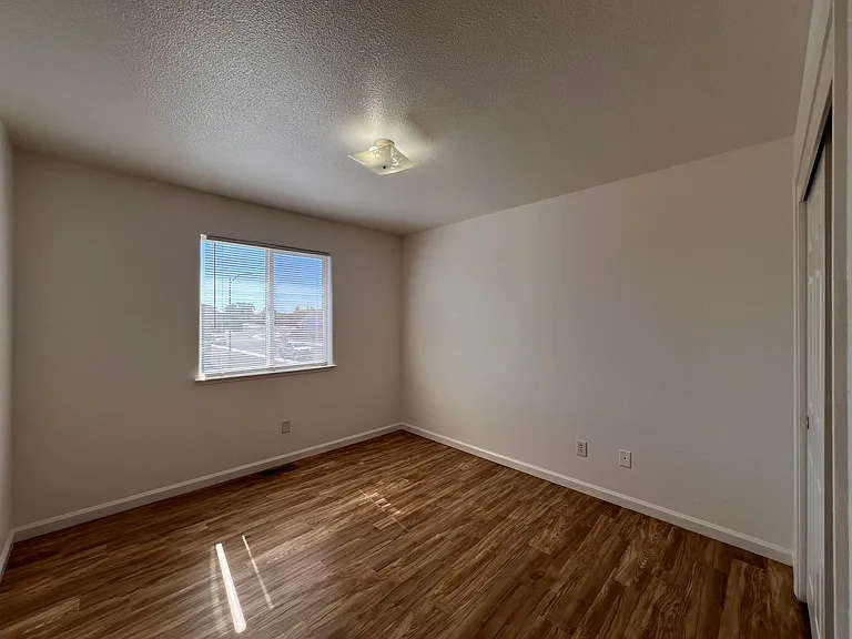 Starlite Drive 580 — Photo 15