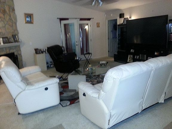 2nd image of 2412 La Lar Ln
