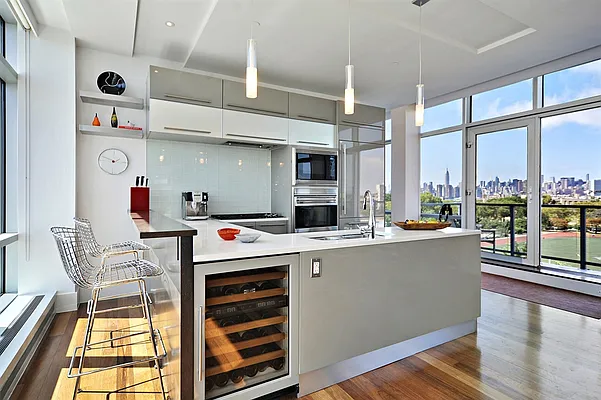 Sold by Corcoran | media 13