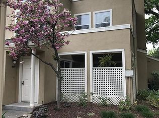 217 Kingston Way, Walnut Creek, CA 94597