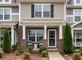 2529 River Trail Dr, Hermitage, TN 37076