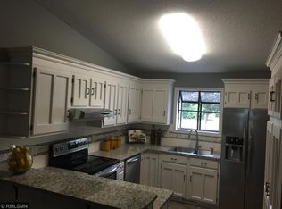14126 Park Ave, Burnsville, MN 55337