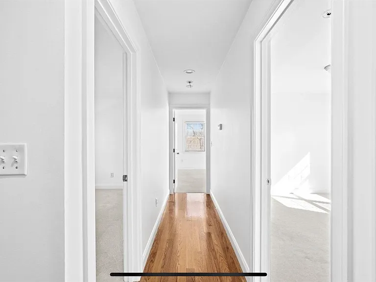 47 Fottler Rd — Photo 6