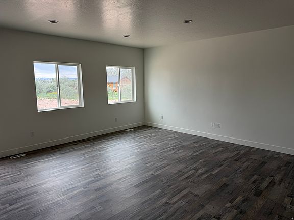 4th image of 3563 W Cobble Hollow Dr